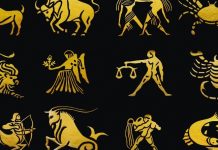 OVAN U NAREDNIM DANIMA: Sreća i ljubav kucaju na vrata vašeg života!