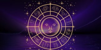 JAVLJA SE NEKO KOGA SU UVEK VOLELI: Ovim znacima sada dolazi ljubavna šansa koju treba da iskoriste!