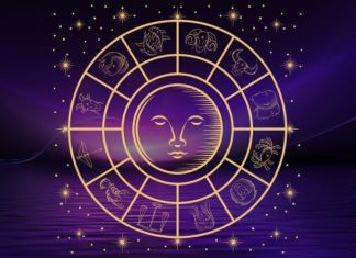 JAVLJA SE NEKO KOGA SU UVEK VOLELI: Ovim znacima sada dolazi ljubavna šansa koju treba da iskoriste!