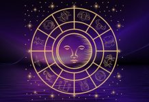 LJUBAVNE DRAME IH NE ZAOBILAZE: Bivši hoće novu šansu, ali evo šta kažu zvezde – da li mu oprostiti!