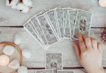 VODOLIJA: Sledi vam šansa za sreću koja se ne odbija ni u kom slučaju, budite hrabri!