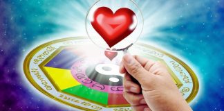 BIVŠI ŠALJE PORUKE: Evo na koje znakove bivše ljubavi i dalje misle!