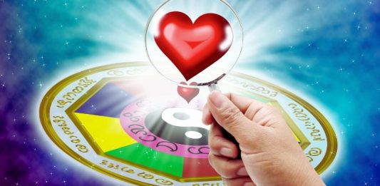 BIVŠI ŠALJE PORUKE: Evo na koje znakove bivše ljubavi i dalje misle!