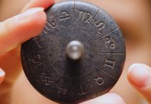 LUDO ĆE SE ZALJUBITI: Vreme je da ova tri znaka konačno nađu svoju srodnu dušu!