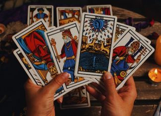 VATRENI ZODIJACI DO KRAJA SEPTEMBRA: Ovan, Lav i Strelac zaista mogu očekivati neočekivano!