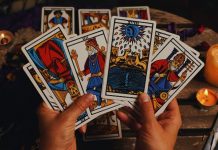 OVAN I BIK: Ljubavni horoskop od 15. do 22.septembra i astro najave na koje niste spremni!