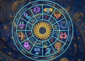 VODOLIJA I RIBE: Napokon vam sledi dokaz da se dobrota isplati jer zvezde imaju plan!