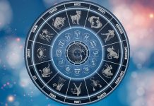 TUŽNI DANI SU PRED NJIMA: Baš neće imati sreće!