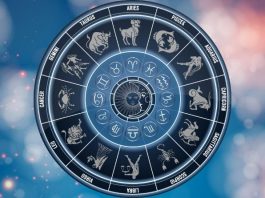 TUŽNI DANI SU PRED NJIMA: Baš neće imati sreće!