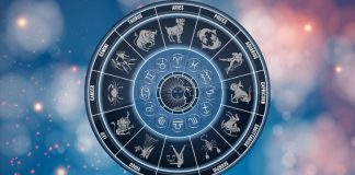 TUŽNI DANI SU PRED NJIMA: Baš neće imati sreće!