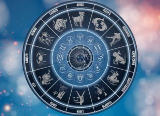 TUŽNI DANI SU PRED NJIMA: Baš neće imati sreće!