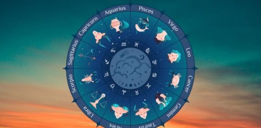 STRELAC, OVAN, RAK I ŠKORPIJA: Karma pokreće točak sudbine – pred njima su dani velikih iznenađenja!