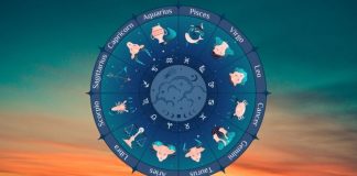 Astro šok: MNOGO RADOSTI DOLAZI NA NJIHOV PRAG, a jedna želja se konačno ostvaruje!