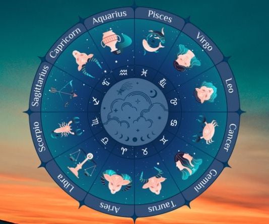 Astro šok: MNOGO RADOSTI DOLAZI NA NJIHOV PRAG, a jedna želja se konačno ostvaruje!