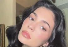 Ova 4 horoskopska znaka imaju ubedljivo najveći uticaj na ljude: Njihova urođena harizma im daje moć da dobiju od drugih sve što požele