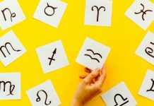 AKO PREĐU PREKO PONOSA,BIĆE JAKO SREĆNI: Ovi znaci će uzeti svoj život u svoje ruke i dobiće šansu koja se prosto ne propušta!