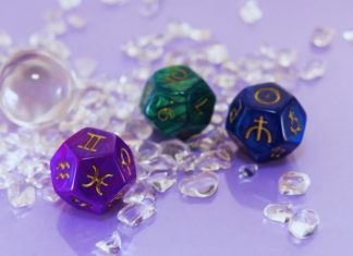 LJUBAV TOKOM NAREDNA TRI DANA: Iznenađenja koja menjaju sve slede!