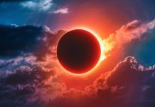 Veliko pomračenje Sunca u Devici nas očekuje 21. septembra: Padaće otkazi, a na zdravlje je poseban UDAR