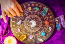 NEKA SRCE DONESE ODLUKU: Ovi znaci će dobiti priliku koja se pruža samo jednom i od nje će im sve zavisiti!