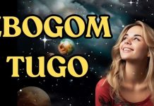 DOSTA JE BILO SUZA: Bik, Strijelac, Rak i OVAJ znak napokon ostavljaju bol, patnju i suze iza sebe – sudbina im donosi zasluženu sreću!