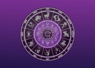 LJUBAVNA IZNENAĐENJA SU NA POMOLU: Biće im mnogo lepo u narednom periodu i to samo zbog jedne osobe!