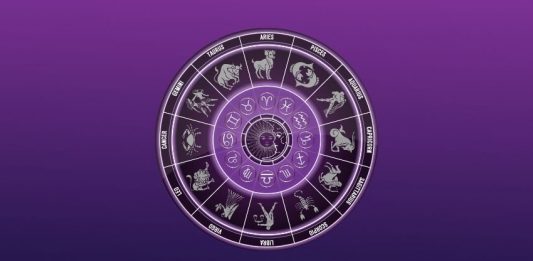 LJUBAVNA IZNENAĐENJA SU NA POMOLU: Biće im mnogo lepo u narednom periodu i to samo zbog jedne osobe!