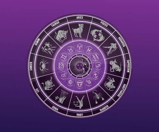 LJUBAVNA IZNENAĐENJA SU NA POMOLU: Biće im mnogo lepo u narednom periodu i to samo zbog jedne osobe!