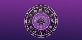 VELIKE PROMENE IH ČEKAJU: Ovome se nisu nadali, ali sudbina je tako odlučila!