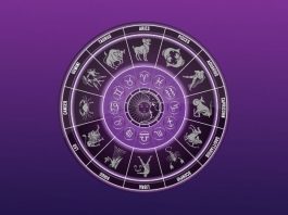 MAGIJA U VAZDUHU: Ono što dolazi nadmašuje sva očekivanja!