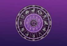 NOVA SEDMICA JE PRED NAMA: Nedeljni horoskop od 8. do 15.septembra!