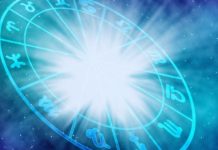 VODOLIJA, HOROSKOP ZA NAREDNI PERIOD: Napokon istina izlazi na videlo koja može da promeni sve!