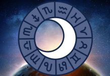 U NAREDNIM DANIMA: Horoskop za sve znakove do 15.septembra najavljuje mnogo toga!