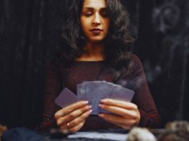 NAJVEĆA ŽELJA ĆE IM BITI OSTVARENA: Ovi znaci treba da učine prvi korak ako žele da budu srećni na polju ljubavi!