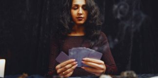 NAJVEĆA ŽELJA ĆE IM BITI OSTVARENA: Ovi znaci treba da učine prvi korak ako žele da budu srećni na polju ljubavi!