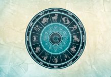 BIK: Tokom narednih dana vam stiže poruka koju ste jako dugo čekali, pomirenje je u najavi!