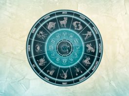 Stiže period o kojem su maštali: Ovim znacima sve kreće uzlaznom putanjom!