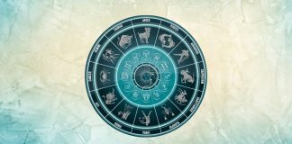 Stiže period o kojem su maštali: Ovim znacima sve kreće uzlaznom putanjom!