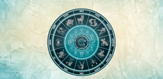 HAOS OD ŽIVOTA: Sudbina remeti sve planove ovim znacima!