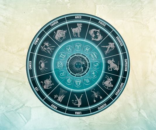 Sreća kuca na vrata: Ovim horoskopskim znakovima počinje život iz snova!