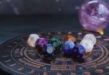 KARMA I NJENI PLANOVI: Ovi znaci neće moći da izbegnu sudbinsku vezu, ljubav i romansu, jer sve dolazi na svoje!