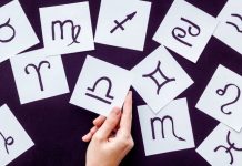 STRELAC I JARAC: Ljubavni horoskop od 15. do 22.septembra je pred vama!