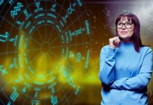 RAK DO KRAJA SEDMICE: Zodijak koji će doživeti najveće promene u ovoj sedmici!