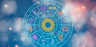 ZA OVO SU SE MOLILI: Stižu im prelepe vesti!