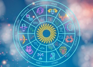 NJIHOVIH 5 MINUTA JE TU: Život im vraća ono što im je nepravedno oduzeto!