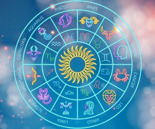 Srce će ih zaboleti kao nikad pre: Ovi znaci bivaju izdani od osobe kojoj su najviše verovali!