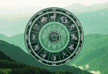 NJIMA STIŽE PORUKA KOJA ĆE IH SILNO IZNENADITI: Blago vodolijama, rakovima i jarčevima!