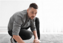 Danas pod tepih stavite jednu sitnicu i sreća će posetiti vaš dom: Pare će kapljati kao kiša