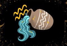 VODOLIJA: NIŠTA NIJE BILO UZALUD – sve što ste preživeli sada dobija svoj smisao!