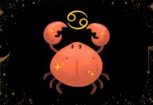 PROŠLOST IM DOLAZI U POSETU: Rakove čeka emotivni vrtlog – ljubav koju su izgubili ponovo kuca na vrata!