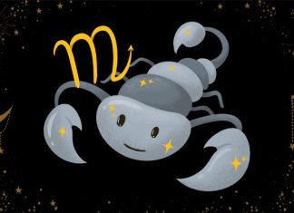 Škorpija: Ono što saznaš menja tok tvoje sudbine – istina konačno izlazi na svetlo!